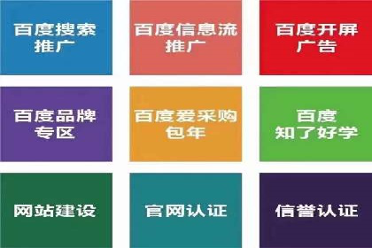 探索百度竞价推广托管的最佳实践与案例分析